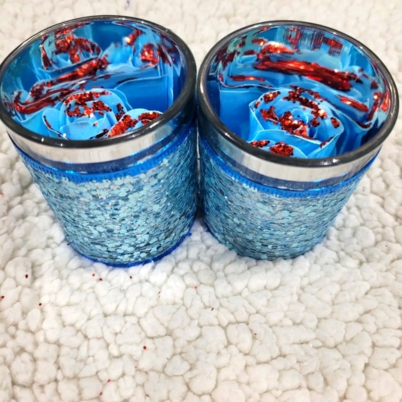 Candle holder - Picture 2 of 7